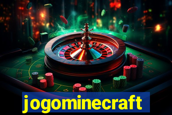 jogominecraft