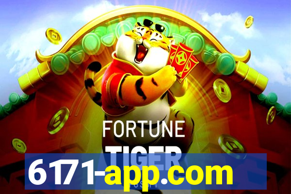 6171-app.com