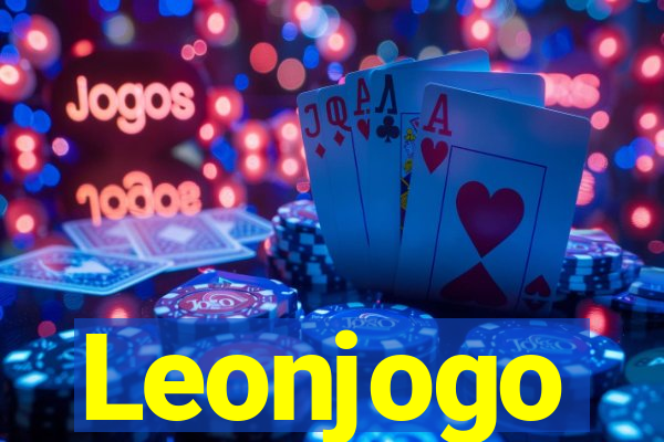 Leonjogo