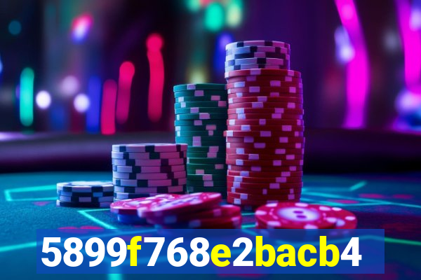 plataforma cpbet