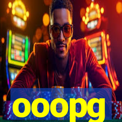 ooopg