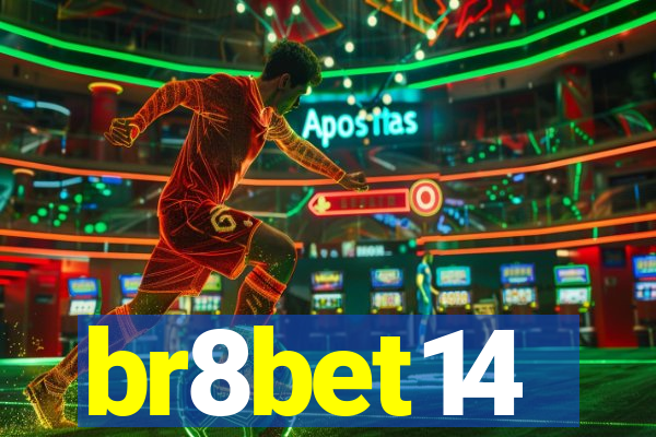 br8bet14
