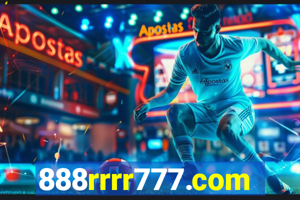 888rrrr777.com
