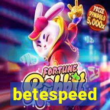 betespeed