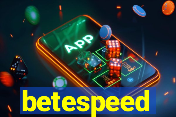 betespeed