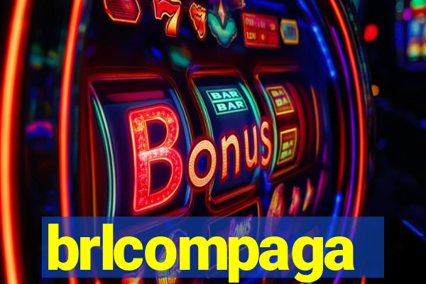 brlcompaga