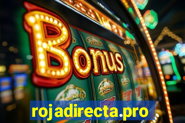 rojadirecta.pro