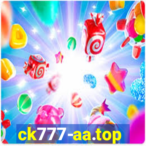 ck777-aa.top