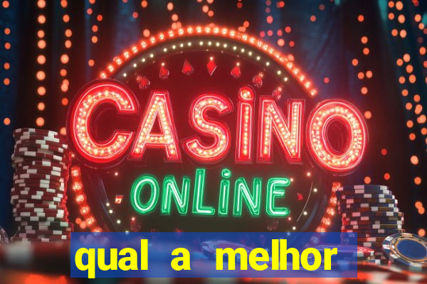qual a melhor plataforma para jogar fortune rabbit