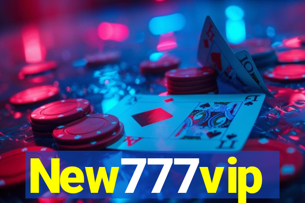 New777vip