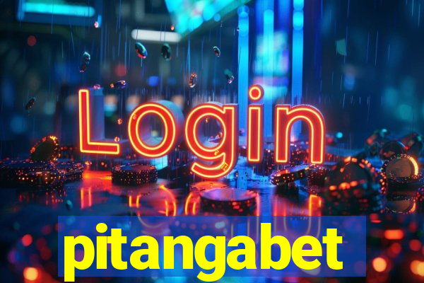 pitangabet