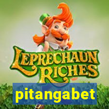 pitangabet