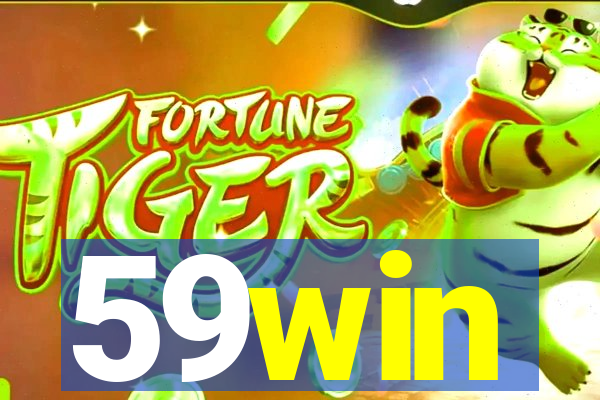 59win