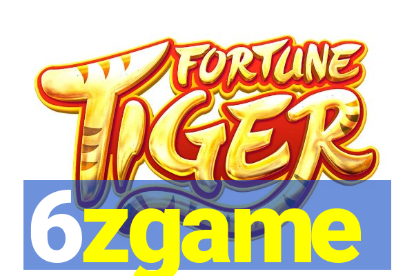 6zgame