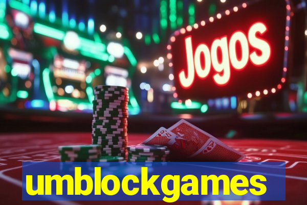 umblockgames