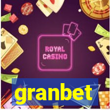 granbet
