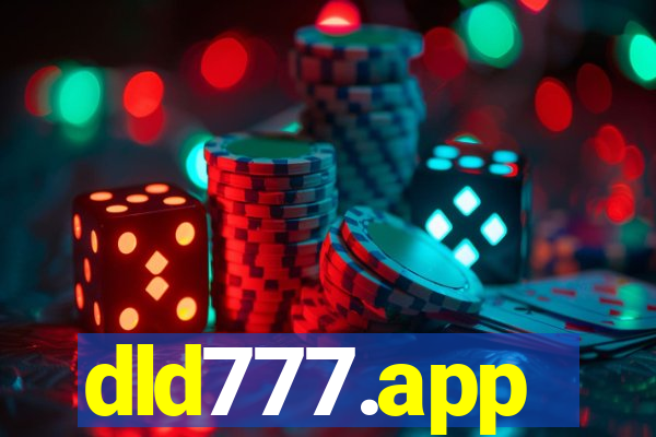 dld777.app