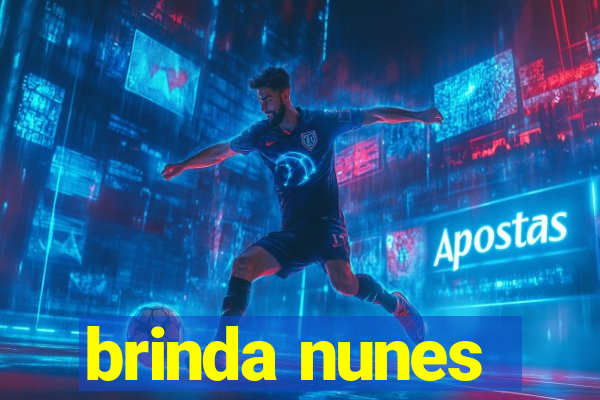 brinda nunes