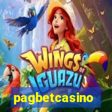 pagbetcasino