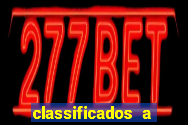 classificados a tribuna santos sp