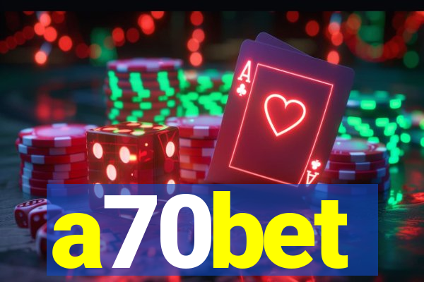 a70bet