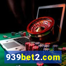 939bet2.com
