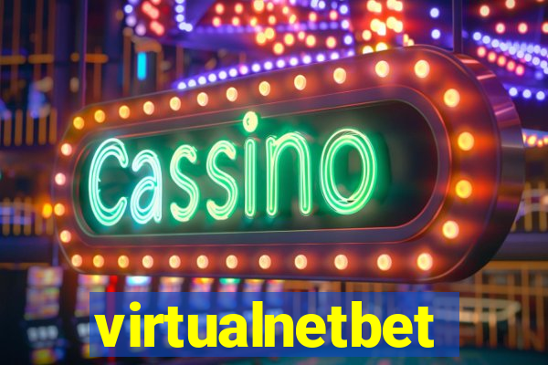 virtualnetbet