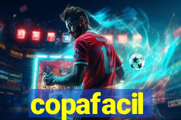 copafacil