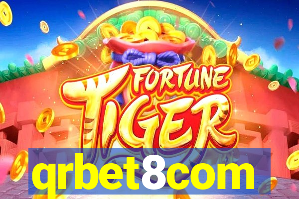 qrbet8com