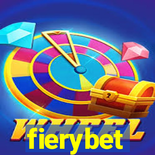 fierybet