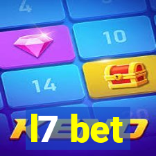 l7 bet