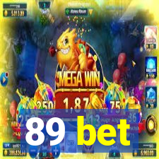89 bet