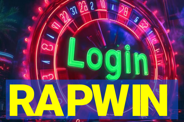 RAPWIN