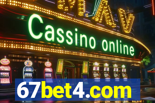 67bet4.com