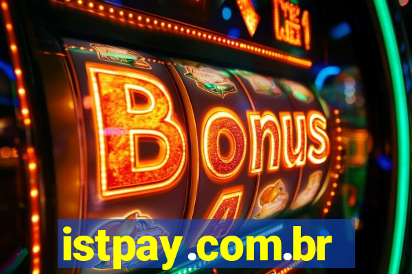 istpay.com.br