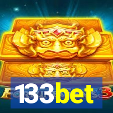 133bet