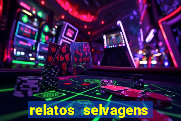 relatos selvagens filmes parecidos
