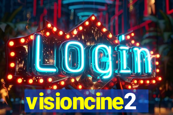 visioncine2