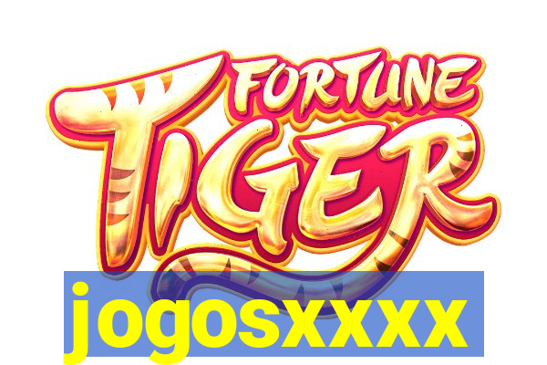 jogosxxxx