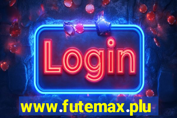 www.futemax.plus