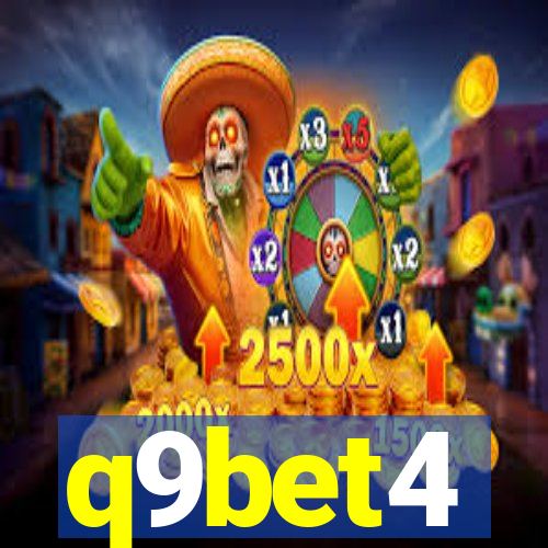 q9bet4