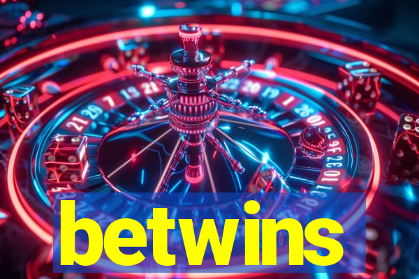 betwins