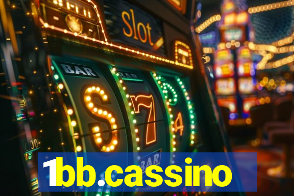 1bb.cassino