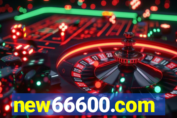 new66600.com
