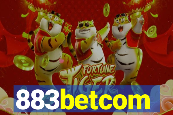883betcom