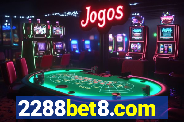 2288bet8.com