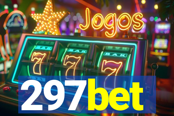 297bet