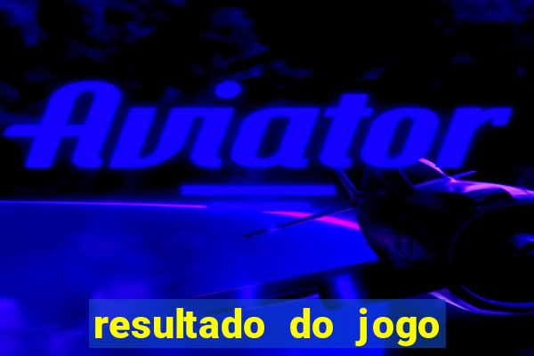 resultado do jogo do bicho preferida diurno