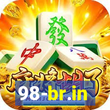 98-br.in