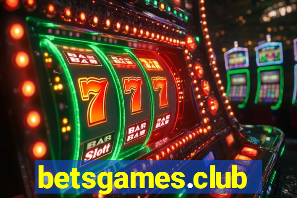 betsgames.club